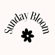 Sunday Bloom 